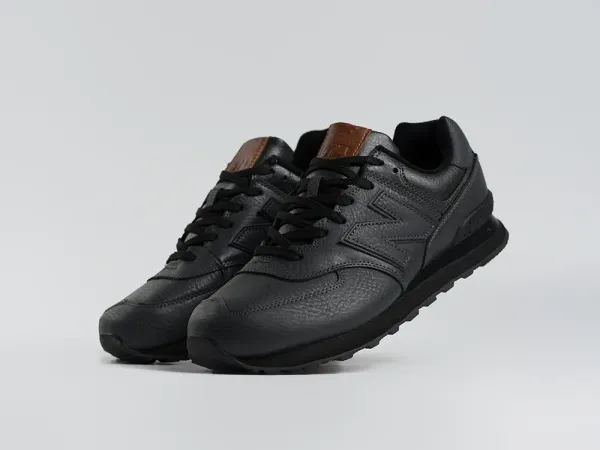 Кроссовки New Balance 574 - 44835