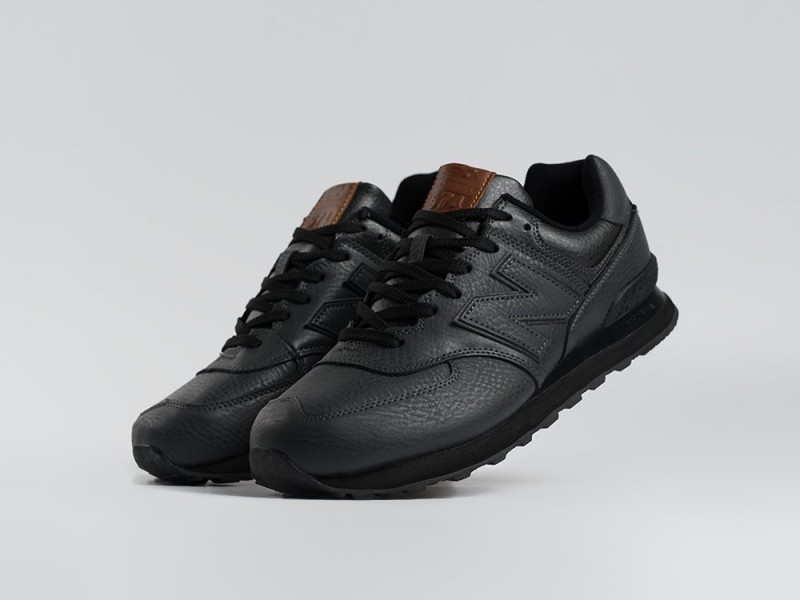 Кроссовки New Balance 574 - 44835