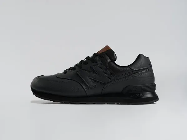 Кроссовки New Balance 574 - 44835