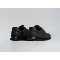 Кроссовки New Balance 574 - 44835
