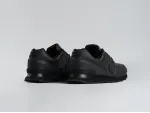 Кроссовки New Balance 574 - 44835