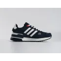 Кроссовки Adidas ZX 750 - 44640