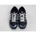 Кроссовки Adidas ZX 750 - 44640