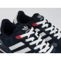 Кроссовки Adidas ZX 750 - 44640