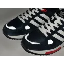 Кроссовки Adidas ZX 750 - 44640