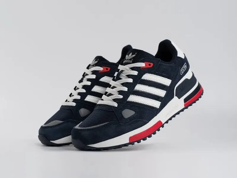Кроссовки Adidas ZX 750 - 44640