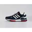 Кроссовки Adidas ZX 750 - 44640