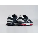 Кроссовки Adidas ZX 750 - 44640