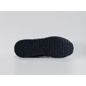 Кроссовки Adidas ZX 750 - 44640