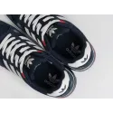 Кроссовки Adidas ZX 750 - 44640
