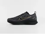 Кроссовки Nike Renew - 47104