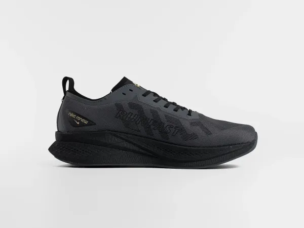 Кроссовки Nike Renew - 47104