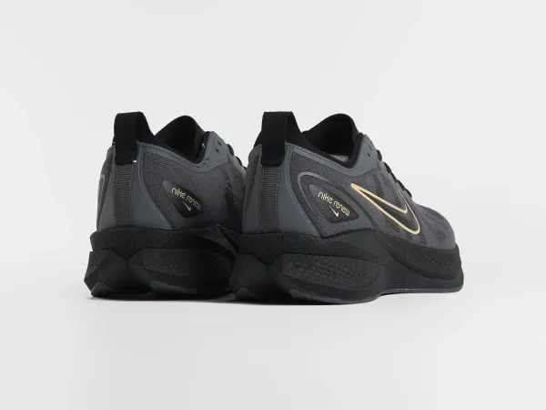 Кроссовки Nike Renew - 47104