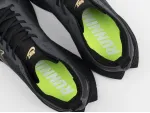 Кроссовки Nike Renew - 47104