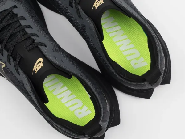 Кроссовки Nike Renew - 47104