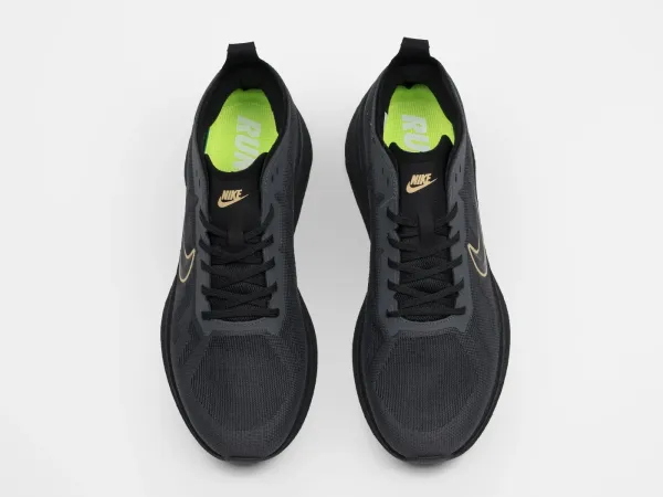 Кроссовки Nike Renew - 47104