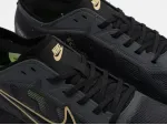 Кроссовки Nike Renew - 47104