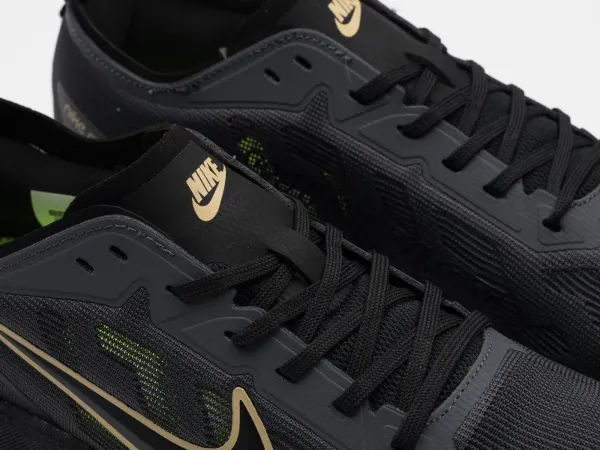 Кроссовки Nike Renew - 47104