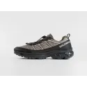 Кроссовки Salomon ADVANCED XT-4 - 46676