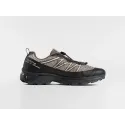 Кроссовки Salomon ADVANCED XT-4 - 46676