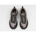 Кроссовки Salomon ADVANCED XT-4 - 46676