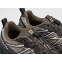 Кроссовки Salomon ADVANCED XT-4 - 46676