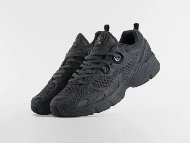 Кроссовки Adidas Astir - 46869