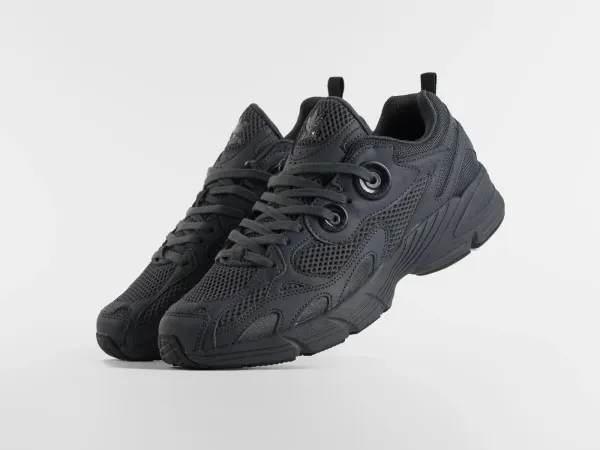 Кроссовки Adidas Astir - 46869