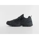 Кроссовки Adidas Astir - 46869