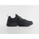 Кроссовки Adidas Astir - 46869