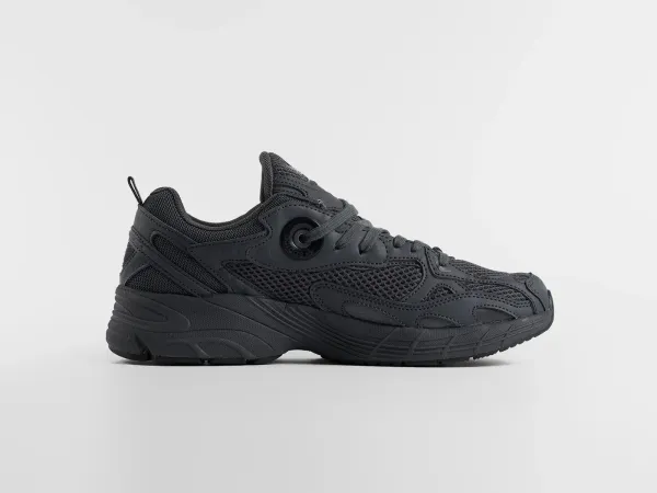 Кроссовки Adidas Astir - 46869