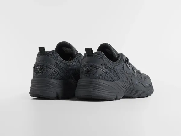 Кроссовки Adidas Astir - 46869