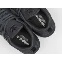 Кроссовки Adidas Astir - 46869