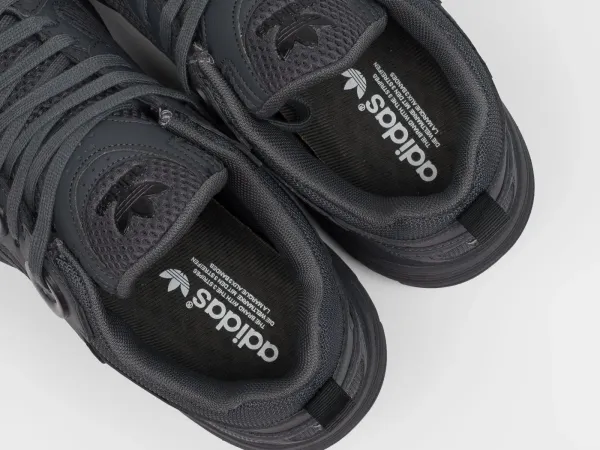 Кроссовки Adidas Astir - 46869