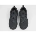 Кроссовки Adidas Astir - 46869