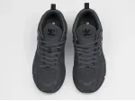 Кроссовки Adidas Astir - 46869