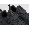 Кроссовки Adidas Astir - 46869