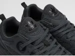 Кроссовки Adidas Astir - 46869