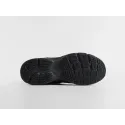 Кроссовки Adidas Astir - 46869