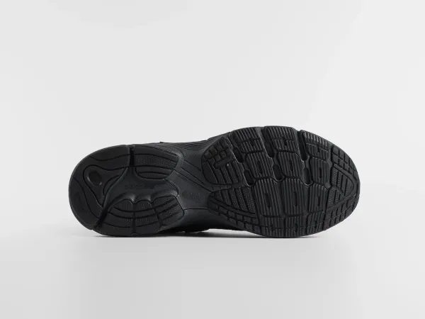 Кроссовки Adidas Astir - 46869
