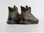 Зимние кеды Vans UltraRange EXO MTE-3 Hi - 46141