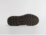 Зимние кеды Vans UltraRange EXO MTE-3 Hi - 46141
