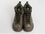 Зимние кеды Vans UltraRange EXO MTE-3 Hi - 46141