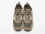 Зимние Кроссовки Nike Air Max 90 - 43542