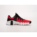 Кроссовки Nike Free Metcon 5 - 41993