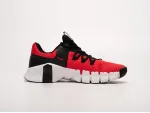 Кроссовки Nike Free Metcon 5 - 41993
