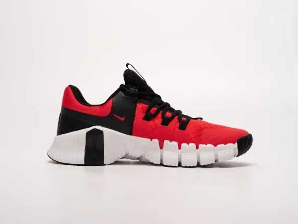 Кроссовки Nike Free Metcon 5 - 41993