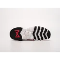 Кроссовки Nike Free Metcon 5 - 41993