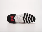 Кроссовки Nike Free Metcon 5 - 41993