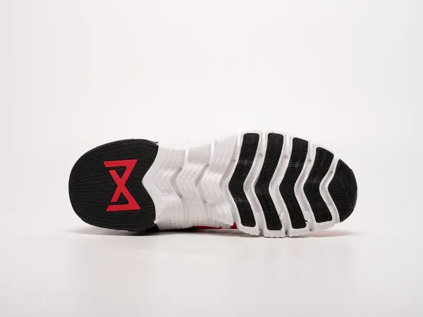 Кроссовки Nike Free Metcon 5 - 41993